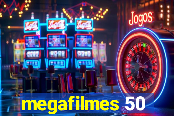 megafilmes 50